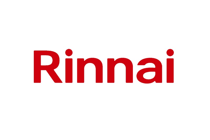 Rinnai in Ripley